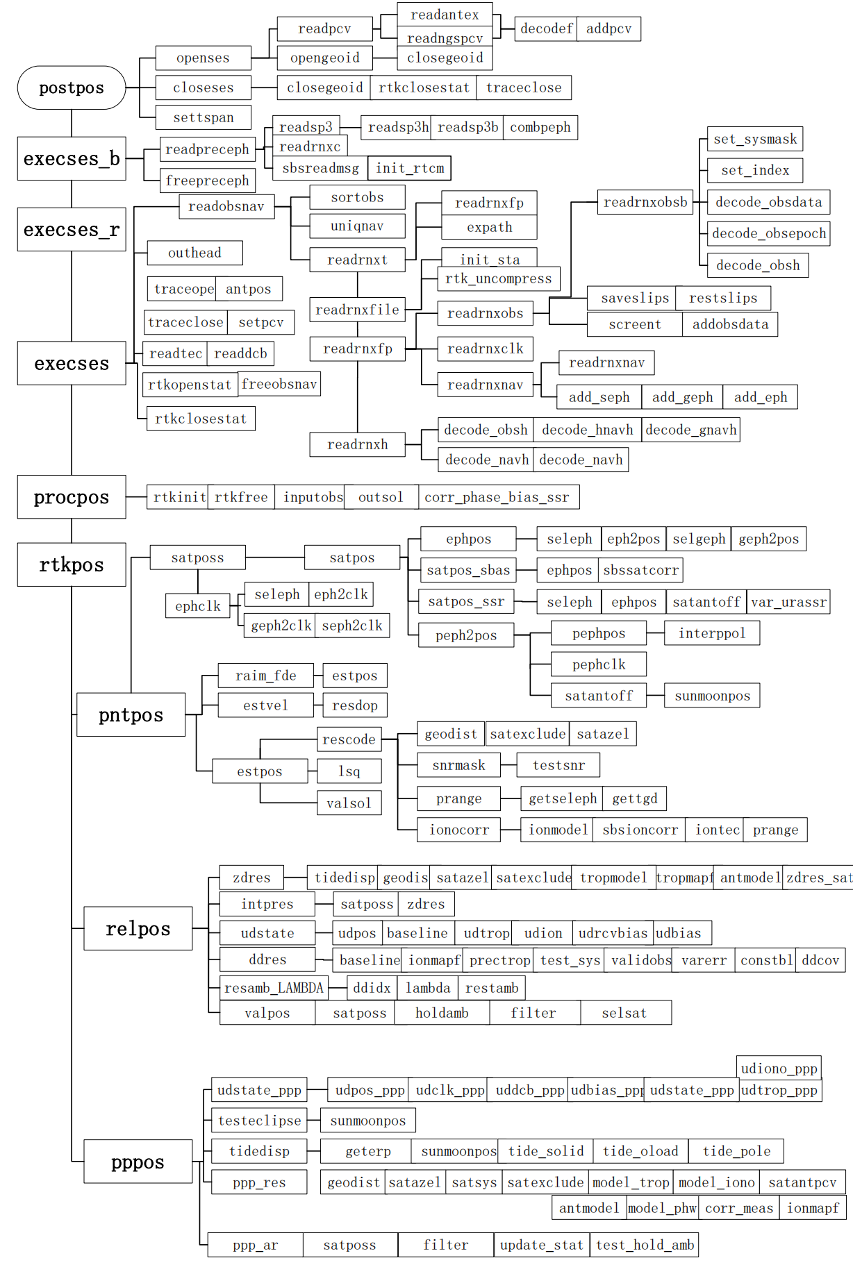 image-20231012212121216